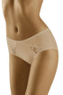 Culottes model 127463 Wolbar